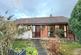 31 Braeview Park, Beauly, IV4
