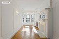 Additional image 2 of 231 Decatur St Apt 3, Brooklyn, NY, 11233