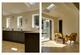 Additional image 13 of Parkside Avenue, Nottingham NG10