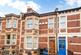 Additional image 2 of Dunkerry Road, BRISTOL, Avon, BS3