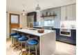 Additional image 9 of 269 W 138th St, Manhattan, NY, 10030