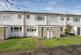 Ruddlesway, Windsor, Berkshire