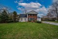 Additional image 2 of 28 Barnsley Cres, Mount Sinai, NY, 11766