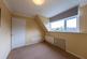 Additional image 16 of Swanlow Lane, Winsford CW7