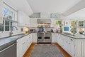 Additional image 19 of 94 Post Ln, Southampton, NY, 11968