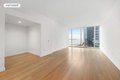 Additional image 2 of 10 Riverside Blvd Apt 27C, New York, NY, 10069