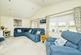 Additional image 3 of Heathfield, Bletchingdon, Kidlington
