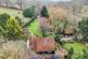 Additional image 8 of Childerditch Street, Little Warley, Brentwood