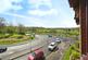 Additional image 10 of Tanners Court, Thornbury BS35