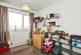 Additional image 17 of Grange Lane, Winsford, Cheshire, CW7