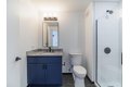 Additional image 10 of 4714 W Irving Park Rd Apt 516, Chicago, IL, 60641