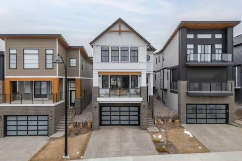 Additional image 7 of 80 Timberline Way SW, Calgary, AB, T3H 6C8