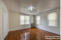 Additional image 3 of 508 Cambridge St Apt 4, Boston, MA, 02134