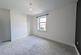 Additional image 14 of Eshald Place, Woodlesford, Leeds, West Yorkshire, LS26