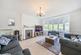 Additional image 2 of Parkway, Raynes Park, London, SW20