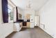 Additional image 5 of St. Andrews Road South,  Lytham St. Annes, FY8