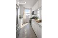 Additional image 4 of 99 John St Apt 1809, New York, NY, 10038