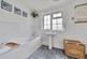 Additional image 16 of Elmlea Avenue, Westbury On Trym, Bristol, BS9