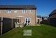 Additional image 5 of CLAYTON DRIVE, Snaith
