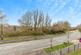 Additional image 14 of Hawkfield Road, Bristol