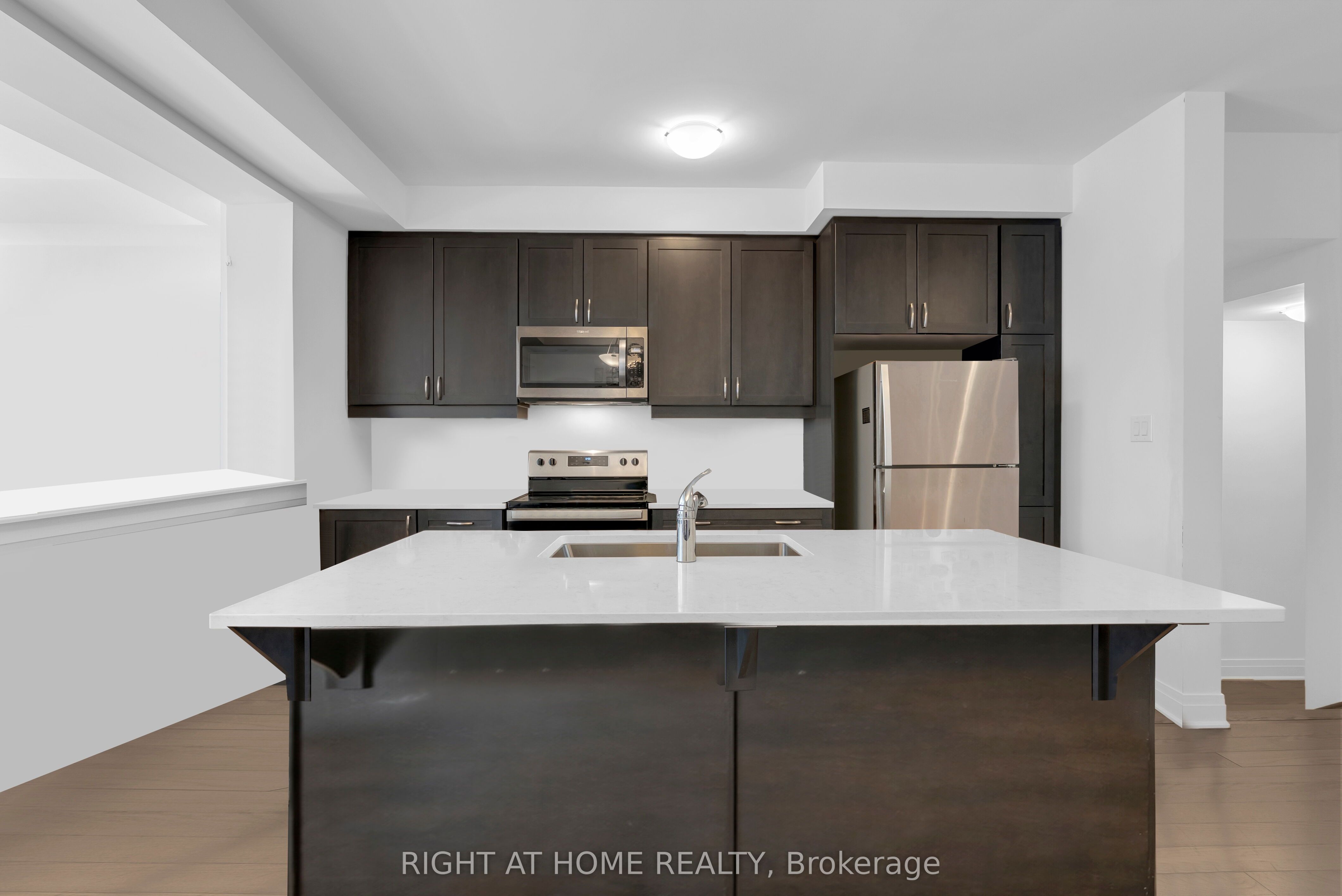 Additional image 6 of 5125 Vetere Street, Mississauga, ON, L5M 2S8