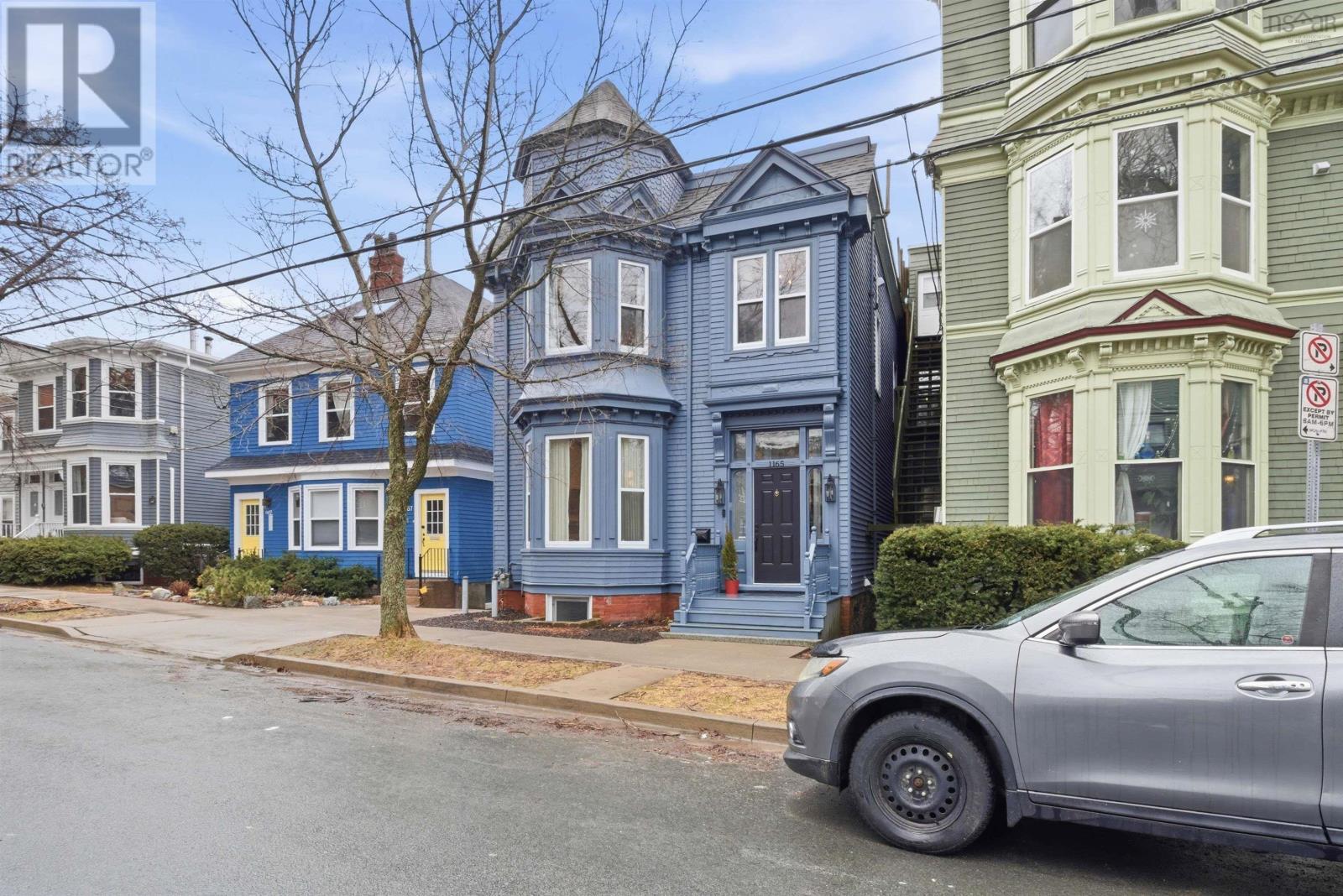 Additional image 2 of 1165 Tower Road, Halifax, NS, B3H2Y7