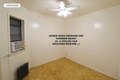 Additional image 7 of 434 E 75th St Apt 2B, New York, NY, 10021