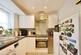 Additional image 7 of Aaron Hill Road, Beckton, London, E6