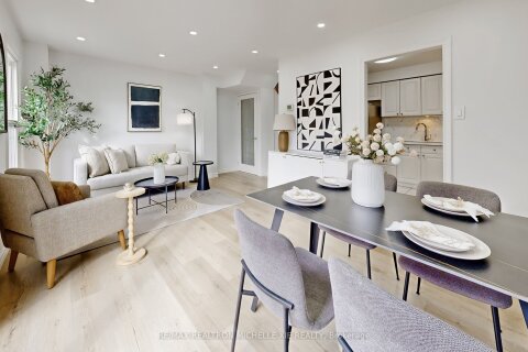 Additional image 7 of 79 Galbraith Crescent, Markham, ON, L3S 1J4