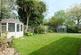 Additional image 13 of Tithe Barn Close, Aldwick Bay Estate, Aldwick, Bognor Regis, West Sussex PO21