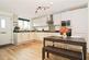 Additional image 3 of Stepping Stones Avenue, Leicester LE9