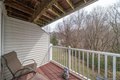 Additional image 27 of 115 Viewpoint Ter, Peekskill, NY, 10566