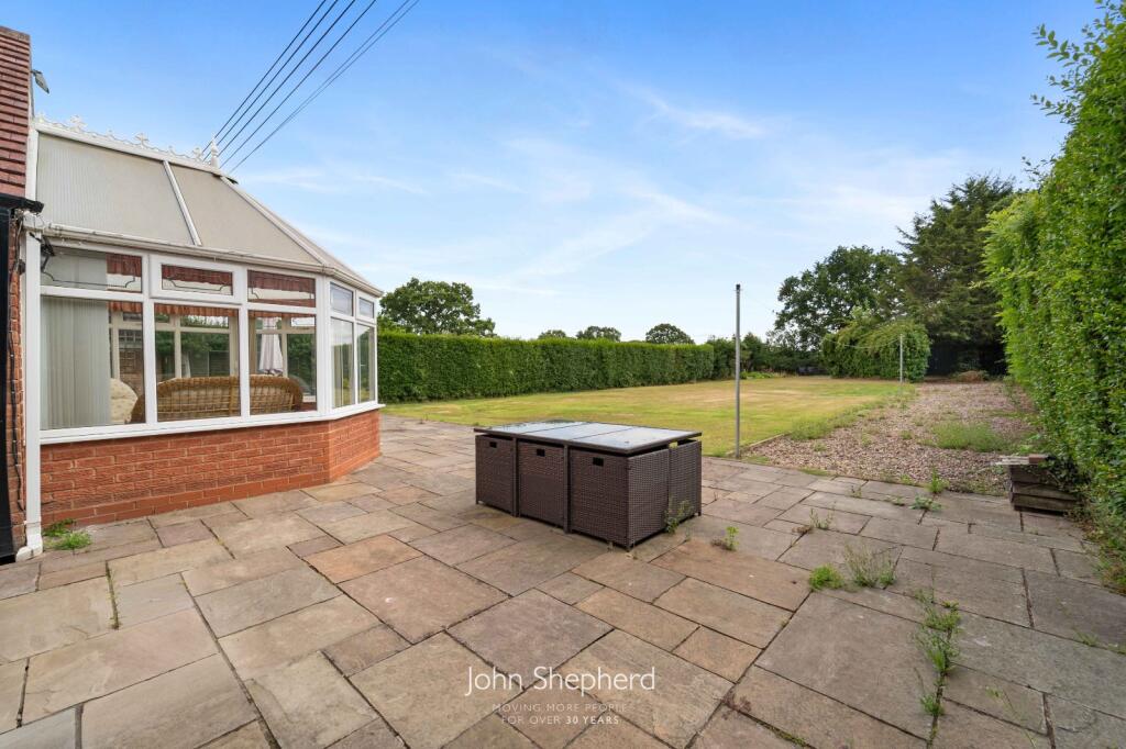 Additional image 17 of Grimpits Lane, Birmingham, Worcestershire, B38