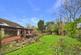 Additional image 3 of Willowbrook Farm, Cooks Lane, Kilby Bridge, Wigston