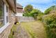 Additional image 10 of Roundwood Lane, HARPENDEN