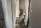 Additional image 8 of Harden Road, Stockwood, Bristol, BS14