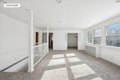 Additional image 12 of 39 Payne Ave, Sag Harbor, NY, 11963