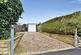 Additional image 18 of Parkways Grove, Leeds LS26