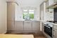 Additional image 9 of Woodlands Park, BRISTOL, Avon, BS32