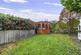 Additional image 17 of Hawkstone Avenue, Guiseley, Leeds, West Yorkshire, LS20