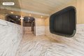 Additional image 9 of 114 Lexington Ave Apt 304, Brooklyn, NY, 11238