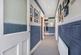 Morpeth NE61 photo 5
