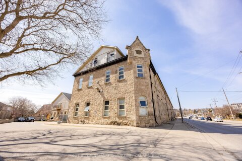 Additional image 8 of 215-25 Concession Street, Cambridge, ON, N1R 2G6