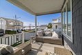 Additional image 23 of 2441 Archer St, Seaford, NY, 11783