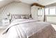 Additional image 16 of Spencer Road, Caterham, Surrey, CR3