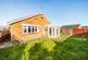 Additional image 20 of Holme Drive, Sudbrooke, Lincoln, Lincolnshire, LN2