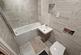 Additional image 9 of Leylands House 56 Mabgate,  Leeds