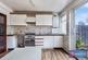 Additional image 6 of Woodstock Crescent, London, N9