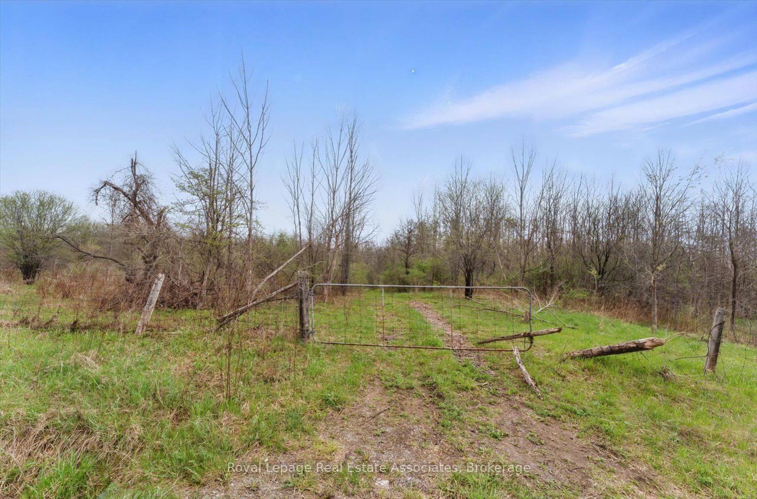 Additional image 6 of 10475A Winston Churchill Boulevard, Brampton, ON, L7A 0A4