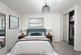 Additional image 2 of Plot 804, 2 bed Apartment at Meridian One, Meridian Way N18